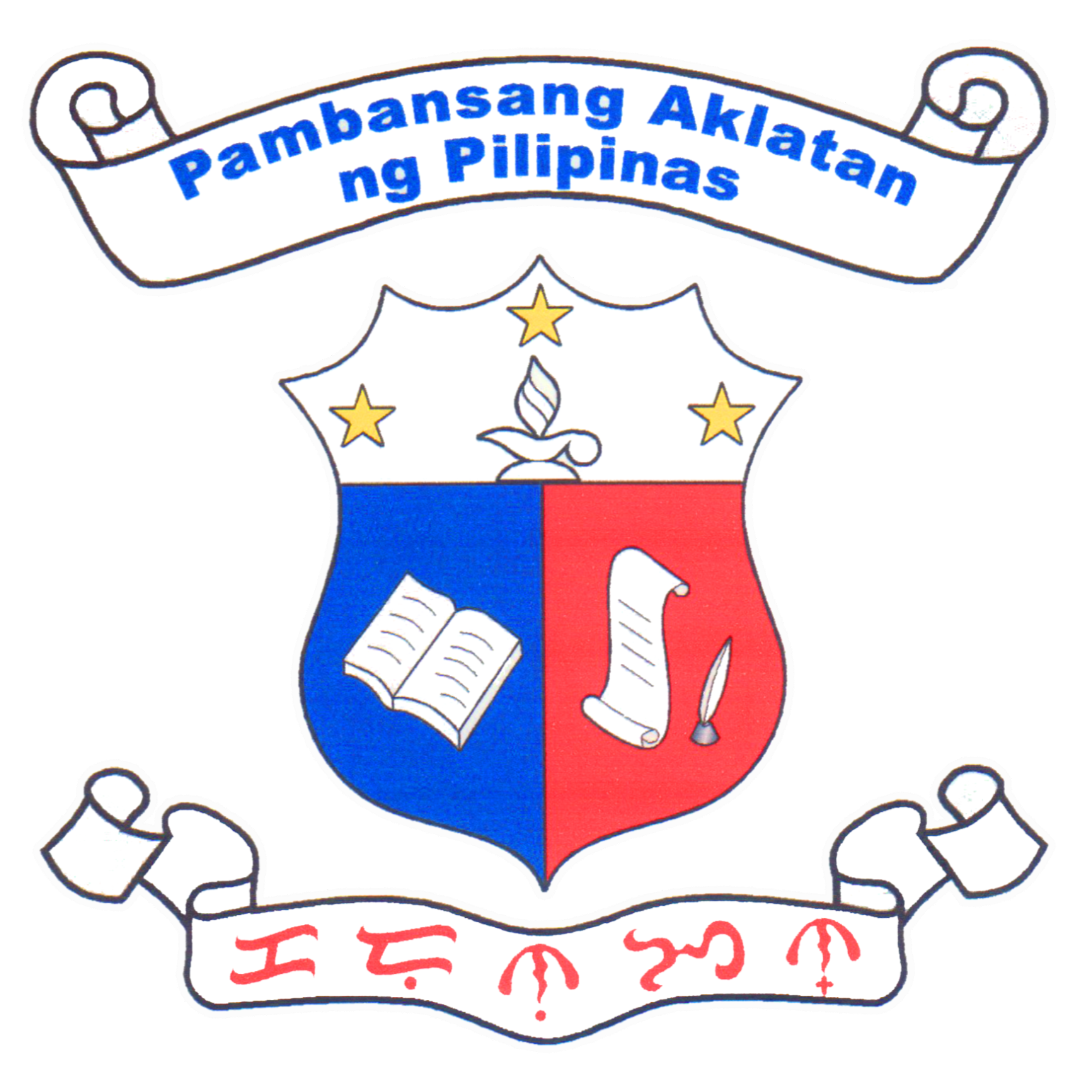 National Library of the Philippines