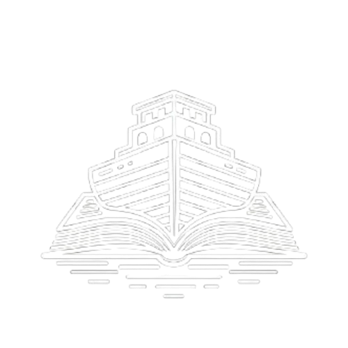 ARK Logo